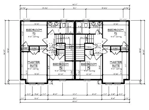 0 McIntosh Dr Columbia, TN 38401