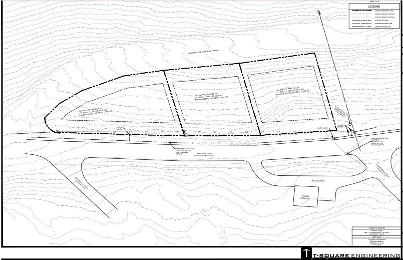 0 McIntosh Dr Columbia, TN 38401