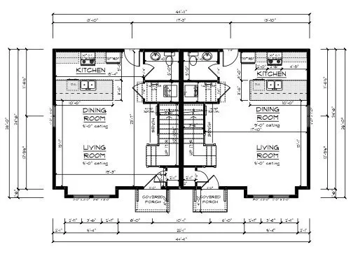0 McIntosh Dr Columbia, TN 38401
