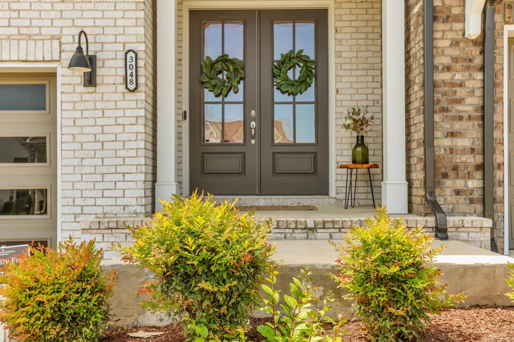 3048 Wiltshire Park Pl Hermitage, TN 37076