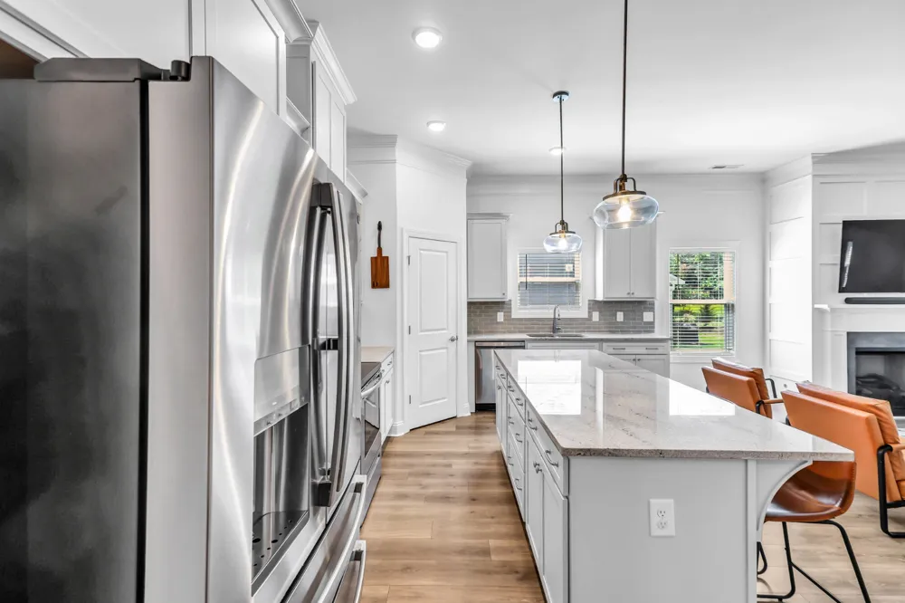 3048 Wiltshire Park Pl Hermitage, TN 37076