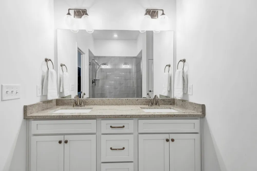 3048 Wiltshire Park Pl Hermitage, TN 37076