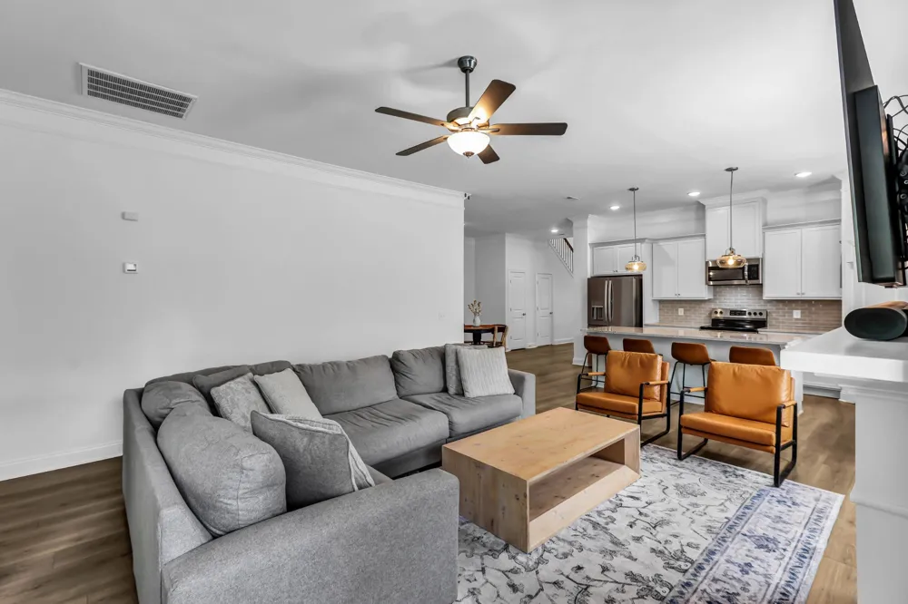 3048 Wiltshire Park Pl Hermitage, TN 37076