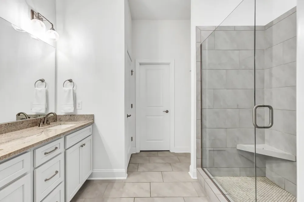3048 Wiltshire Park Pl Hermitage, TN 37076