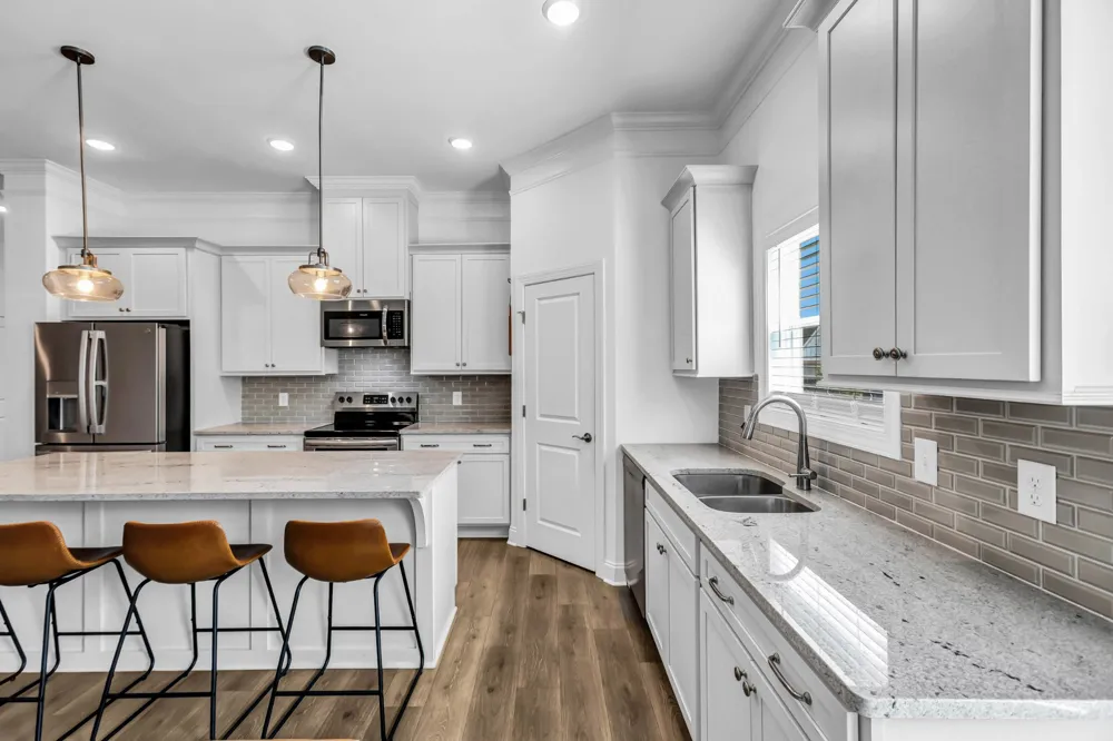 3048 Wiltshire Park Pl Hermitage, TN 37076