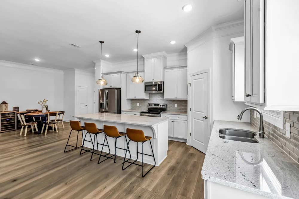 3048 Wiltshire Park Pl Hermitage, TN 37076