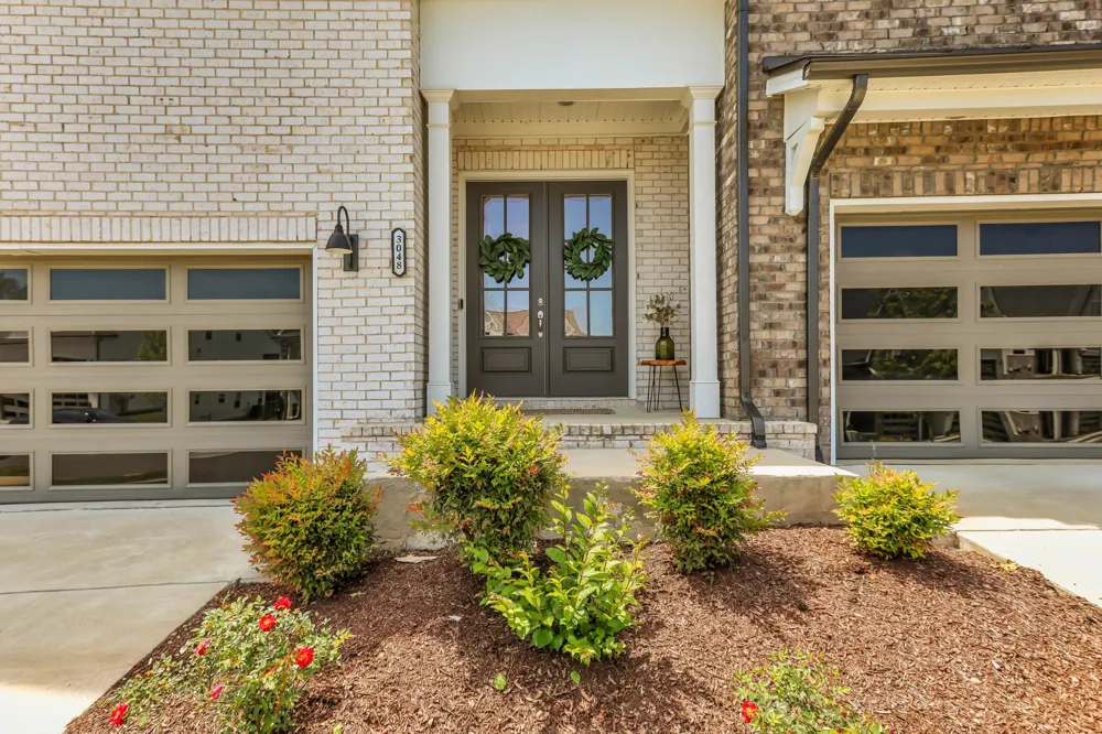 3048 Wiltshire Park Pl Hermitage, TN 37076
