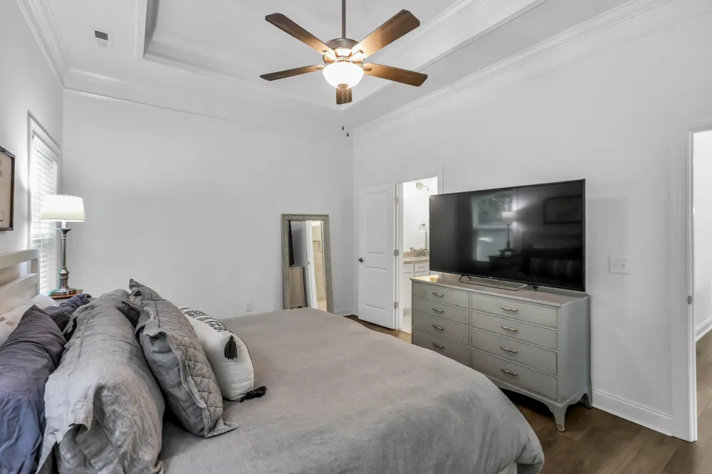 3048 Wiltshire Park Pl Hermitage, TN 37076