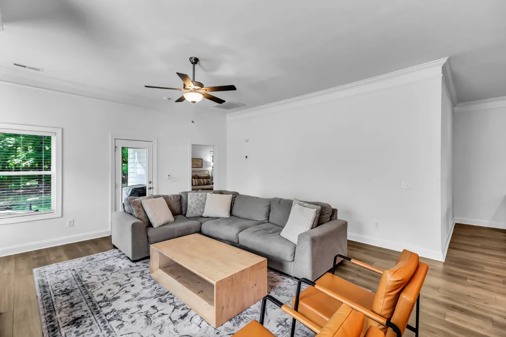 3048 Wiltshire Park Pl Hermitage, TN 37076