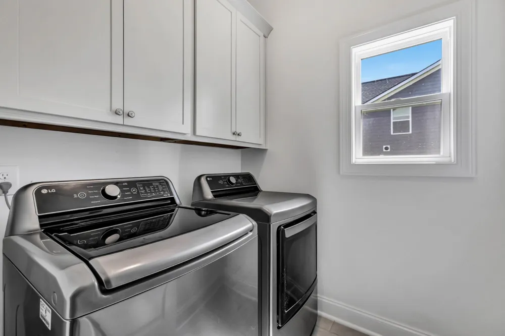 3048 Wiltshire Park Pl Hermitage, TN 37076
