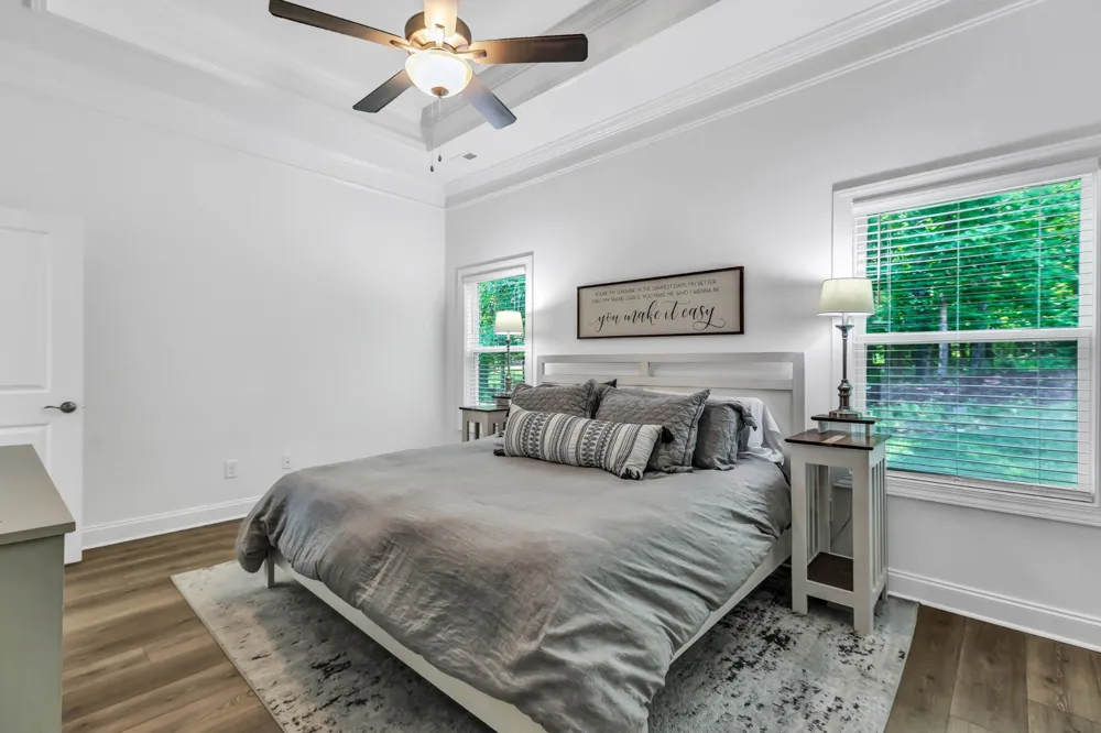 3048 Wiltshire Park Pl Hermitage, TN 37076