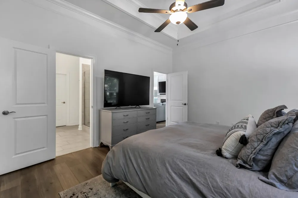 3048 Wiltshire Park Pl Hermitage, TN 37076