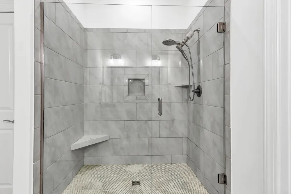 3048 Wiltshire Park Pl Hermitage, TN 37076