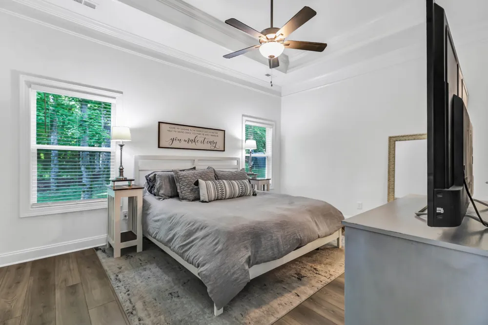 3048 Wiltshire Park Pl Hermitage, TN 37076