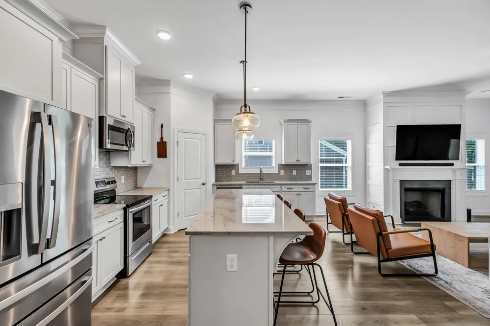 3048 Wiltshire Park Pl Hermitage, TN 37076