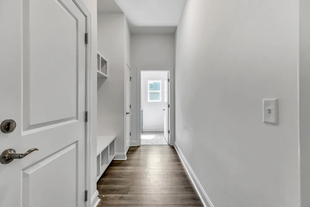 3048 Wiltshire Park Pl Hermitage, TN 37076
