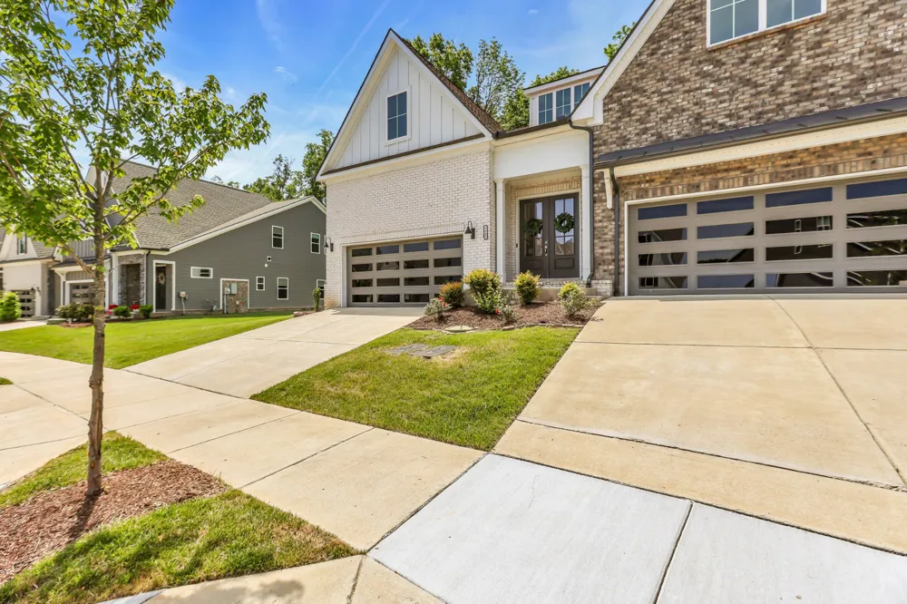 3048 Wiltshire Park Pl Hermitage, TN 37076