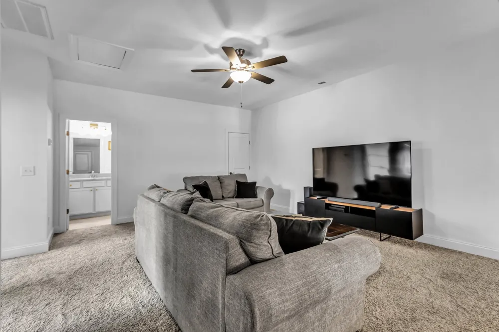 3048 Wiltshire Park Pl Hermitage, TN 37076