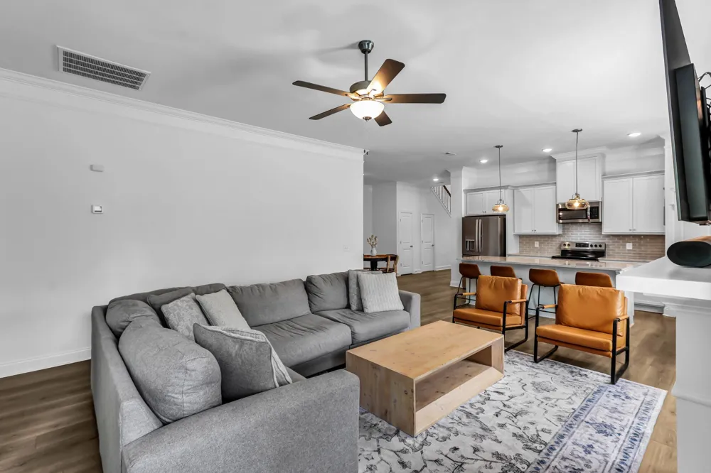 3048 Wiltshire Park Pl Hermitage, TN 37076