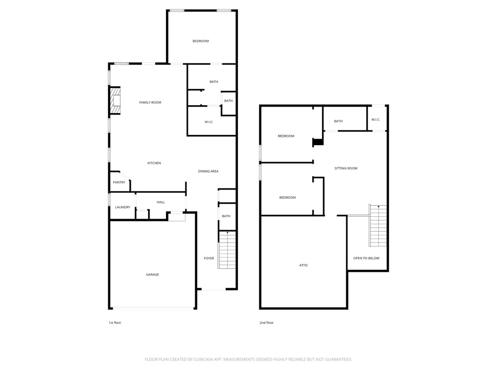 3048 Wiltshire Park Pl Hermitage, TN 37076