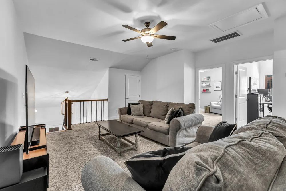 3048 Wiltshire Park Pl Hermitage, TN 37076
