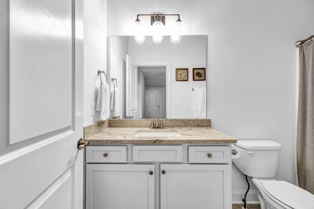 3048 Wiltshire Park Pl Hermitage, TN 37076