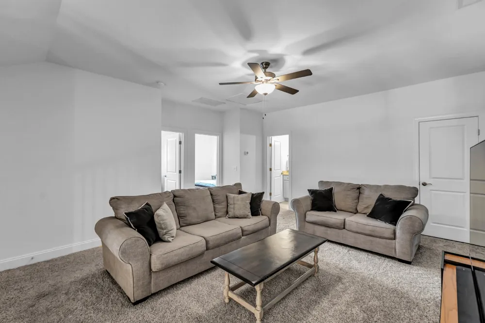 3048 Wiltshire Park Pl Hermitage, TN 37076