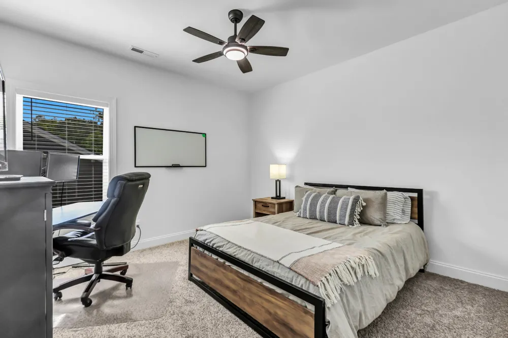 3048 Wiltshire Park Pl Hermitage, TN 37076