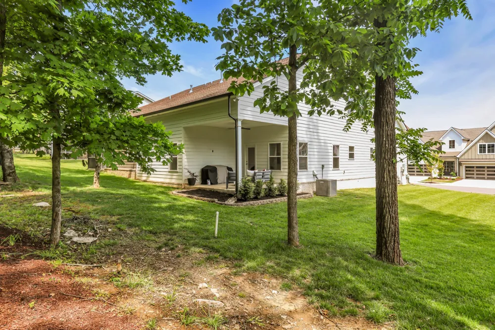 3048 Wiltshire Park Pl Hermitage, TN 37076