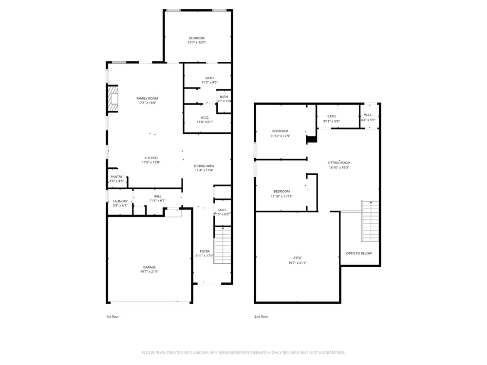 3048 Wiltshire Park Pl Hermitage, TN 37076
