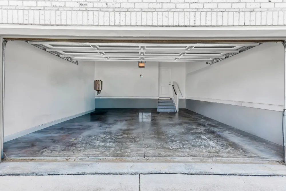 3048 Wiltshire Park Pl Hermitage, TN 37076