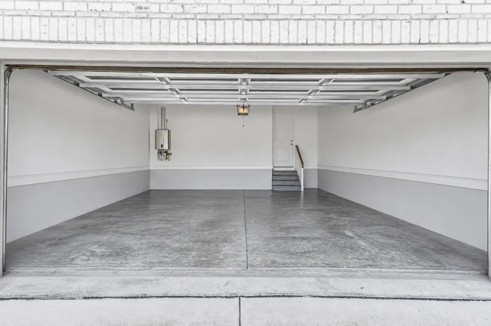3048 Wiltshire Park Pl Hermitage, TN 37076