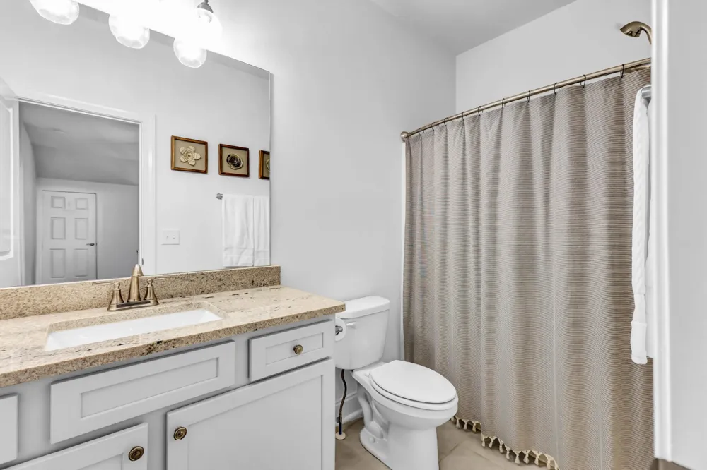3048 Wiltshire Park Pl Hermitage, TN 37076