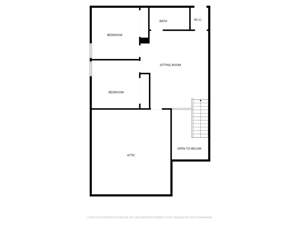 3048 Wiltshire Park Pl Hermitage, TN 37076