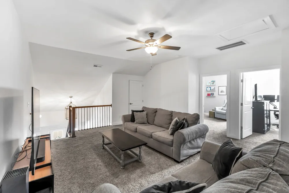 3048 Wiltshire Park Pl Hermitage, TN 37076