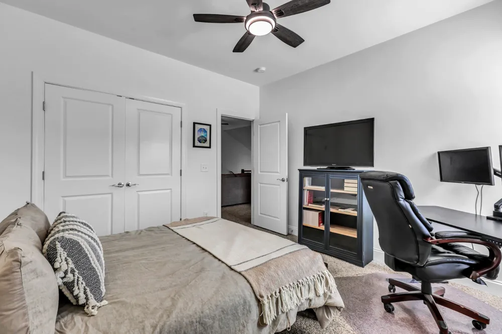 3048 Wiltshire Park Pl Hermitage, TN 37076