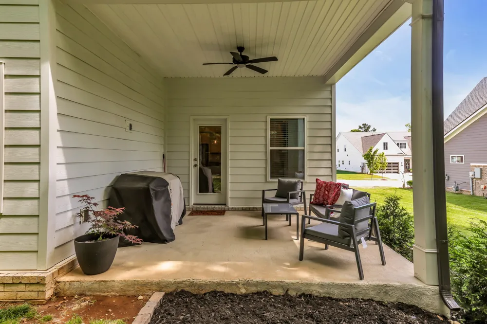 3048 Wiltshire Park Pl Hermitage, TN 37076