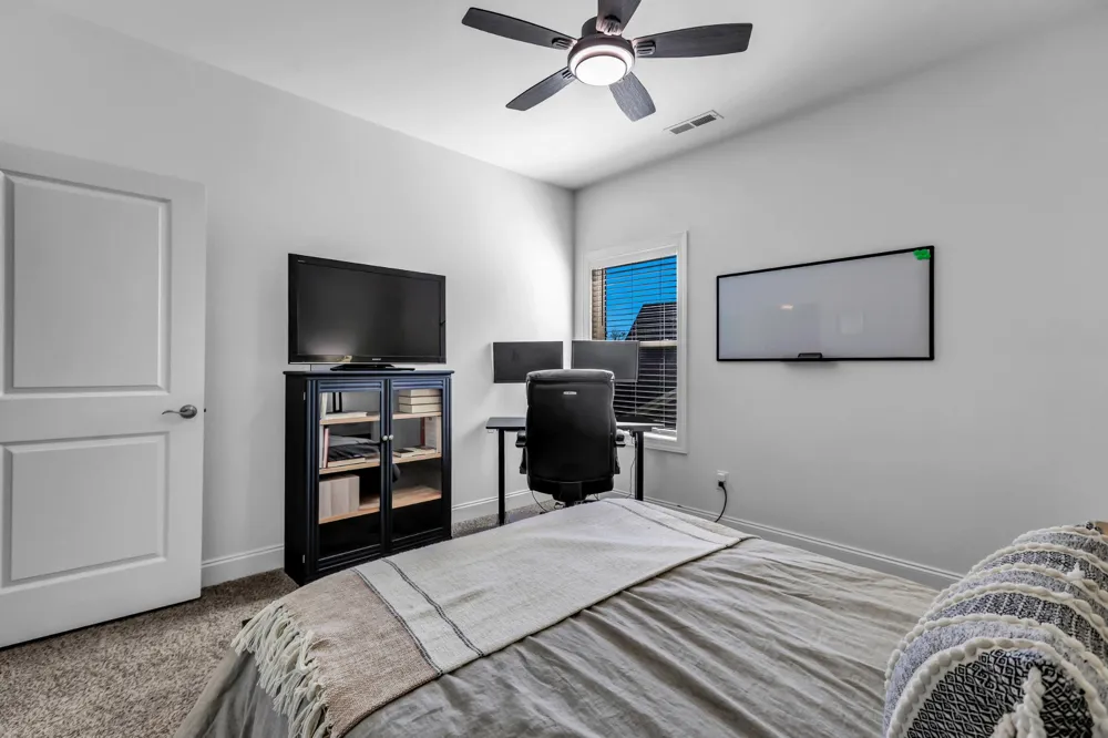 3048 Wiltshire Park Pl Hermitage, TN 37076