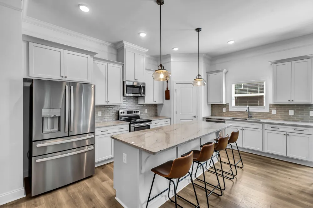 3048 Wiltshire Park Pl Hermitage, TN 37076
