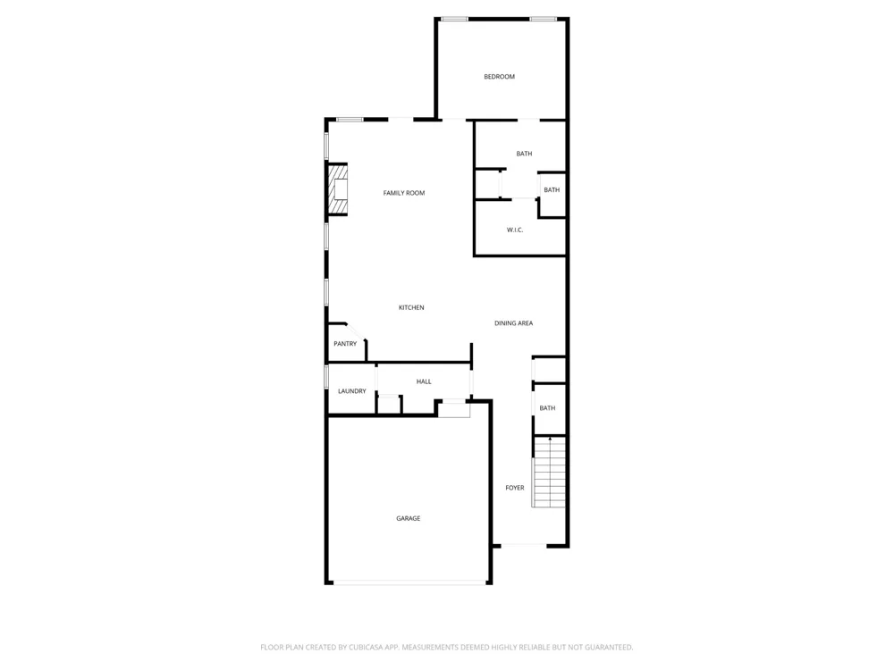 3048 Wiltshire Park Pl Hermitage, TN 37076