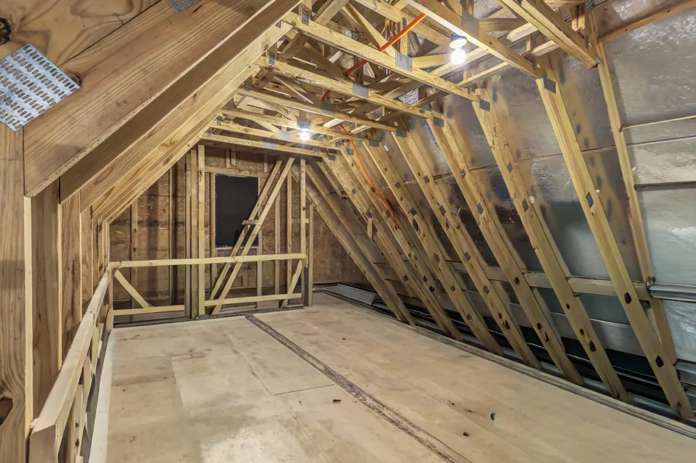 3048 Wiltshire Park Pl Hermitage, TN 37076