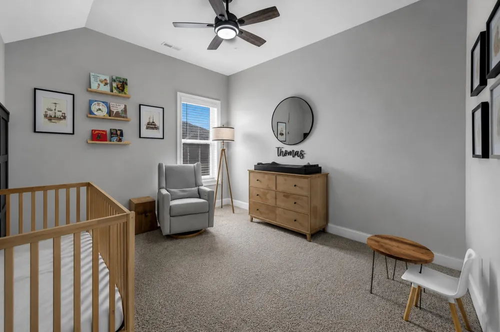 3048 Wiltshire Park Pl Hermitage, TN 37076