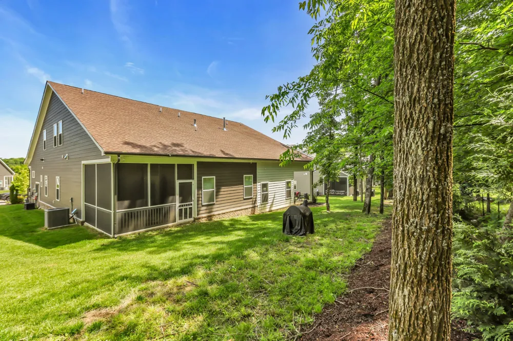 3048 Wiltshire Park Pl Hermitage, TN 37076