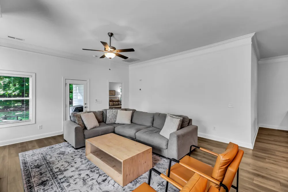 3048 Wiltshire Park Pl Hermitage, TN 37076