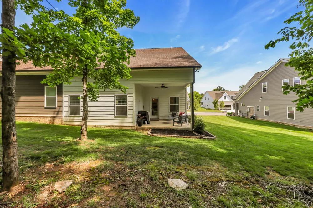 3048 Wiltshire Park Pl Hermitage, TN 37076