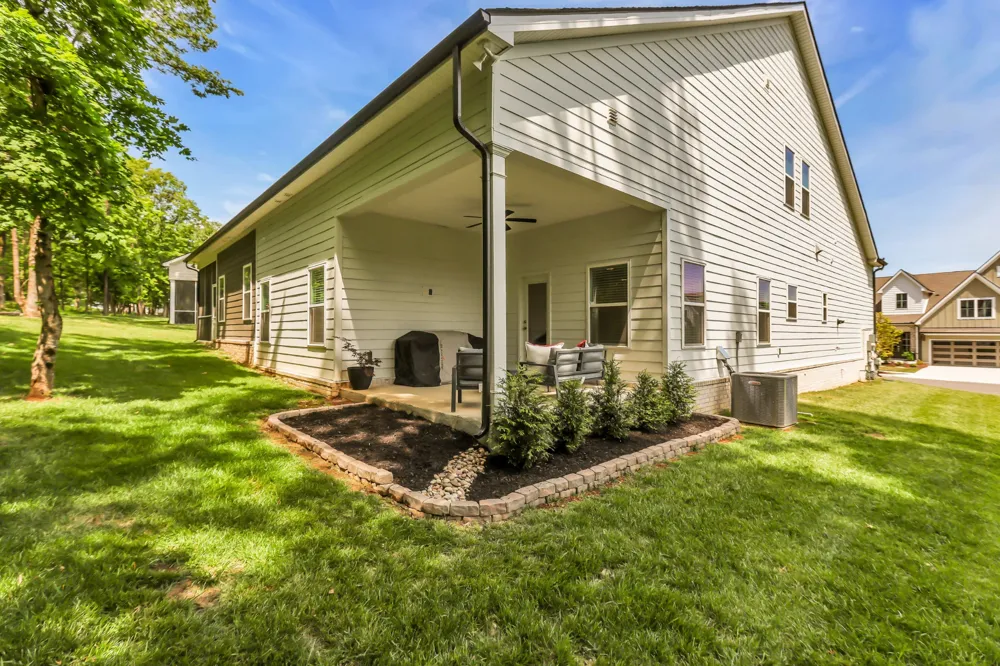 3048 Wiltshire Park Pl Hermitage, TN 37076