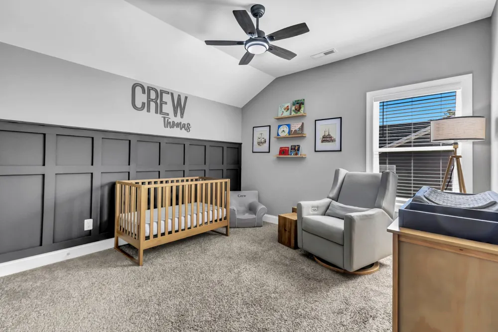3048 Wiltshire Park Pl Hermitage, TN 37076
