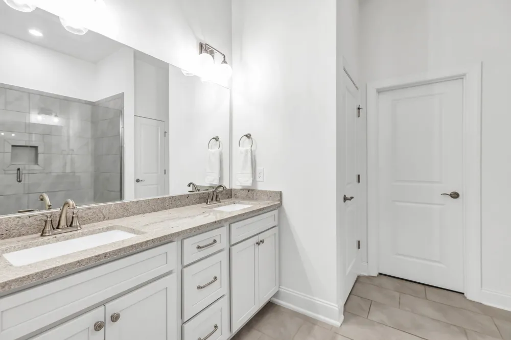 3048 Wiltshire Park Pl Hermitage, TN 37076