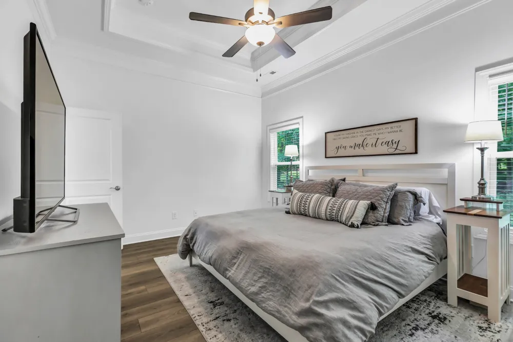3048 Wiltshire Park Pl Hermitage, TN 37076
