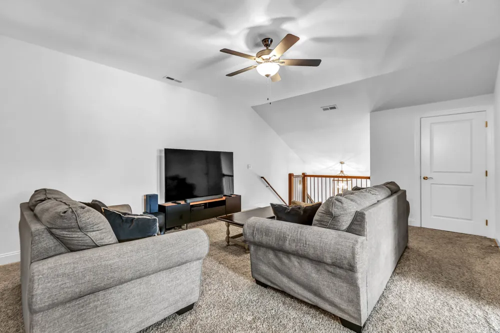 3048 Wiltshire Park Pl Hermitage, TN 37076